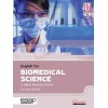 ESAP Biomedical Science Course Book