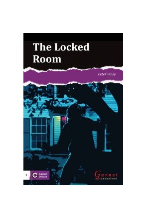 The Locked Room (A1)