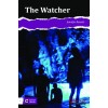 The Watcher (A1)