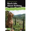 Much Ado About Nothing (A2-B1)