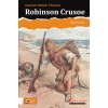 Robinson Crusoe (B1)