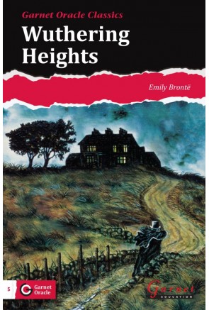 Wuthering Heights (B1-B2)