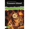 Treasure Island (A2-B1)