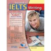 IELTS - Writing - Self-Study Edition 
