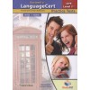 SUCCEED IN LANGUAGECERT - CEFR B1 – 6 PRACTICE TESTS  - Self Study Edition