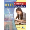 IELTS – Reading & Vocabulary – Self-Study Edition