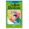 LA BELLA DURMIENTE 