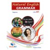 Natural English Grammar A1 Beginners – Student's Book