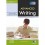 Advanced Writing CEFR C1&C2 – Student's Book