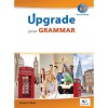Upgrade your Grammar B1 Intermediate – Student's Book