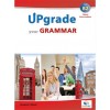 Upgrade your Grammar B2 Upper-Intermediate – Student's Book