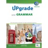 Upgrade your Grammar C1 Advanced – Student's Book