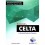 Succeed in CELTA – A Practical Guide for Teachers