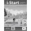 i-START (for revised exam 2018) – Self-Study Edition