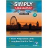 Simply LanguageCert C2– Student's Book