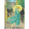 Mrs Dalloway (AR5) 