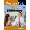 SpecialISE in Trinity ISE I B1 (Revised Ed.) – Self-Study Edition