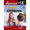 SpecialISE in Trinity ISE II B2 (Revised Ed.) – Self-Study Edition