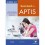 SUCCEED IN APTIS - STUDENT'S BOOK - revised format 2021