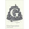 GREAT EXPECTATIONS 