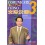 Comunícate en Chino 3 (DVD)