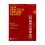 New Practical Chinese Reader 4 – Textbook (N/E)