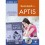 SUCCEED IN APTIS - SELF-STUDY EDITION – revised format 2021