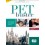 PET Buster - Self-Study edition with Answer Key + 2 audio CDs 