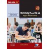 WRITING SUCCESS - LEVEL B2 – FCE -SSE