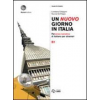 Un nuovo giorno in Italia B1      