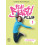 FULL BLAST PLUS 1 WORKBOOK 