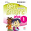 GET SMART PLUS 1 WORKBOOK  