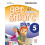 GET SMART PLUS 5 WORKBOOK  