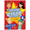 YOUNG STARS 4 SB                                                                