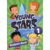 YOUNG STARS 1 SB                                                                