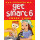 GET SMART 6 STUDENT'S BOOK 