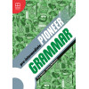PIONEER PRE-INTERMEDIATE GRAMMAR BOOK