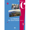 LA FRANCE AU QUOTIDIEN + CD (5ª EDITION)