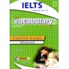Vocabulary Files C1 IELTS – Student's Book