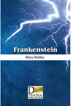 FRANKENSTEIN