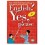 English? Yes, please II
