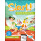 Start!  YLE Starters - Student's Book + Digital Book