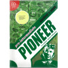 Pioneer Pre-Intermediate SB Premium Edition