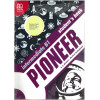Pioneer Intermediate SB Premium Edition