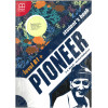 Pioneer Level B1+ SB Premium Edition