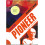 Pioneer Level B2 SB Premium Edition