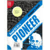 Pioneer C1/C1+ SB Premium Edition