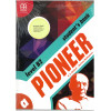 Pioneer B2 A SB Premium Edition