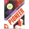 Pioneer B2 B SB Premium Edition