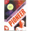 Pioneer B2 B SB Premium Edition
